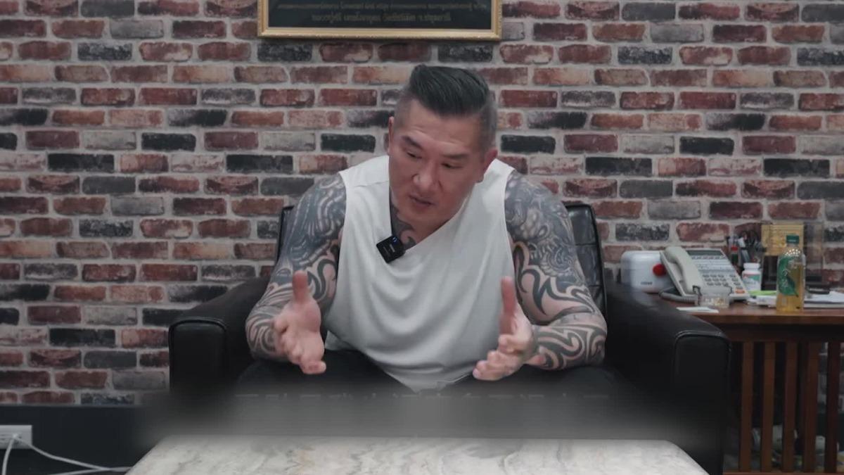 圖/翻攝自 YouTube@Notorious_3cm