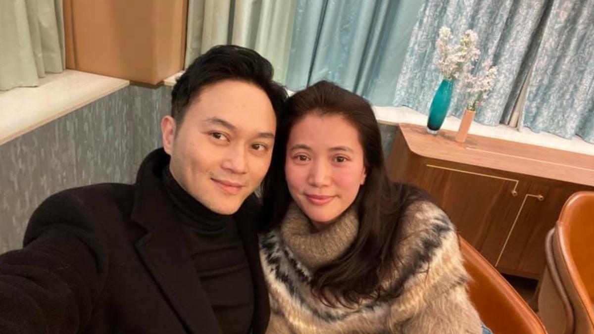 張智霖「膽固醇過高」!靠2招回歸 這類人飲食、運動都沒用