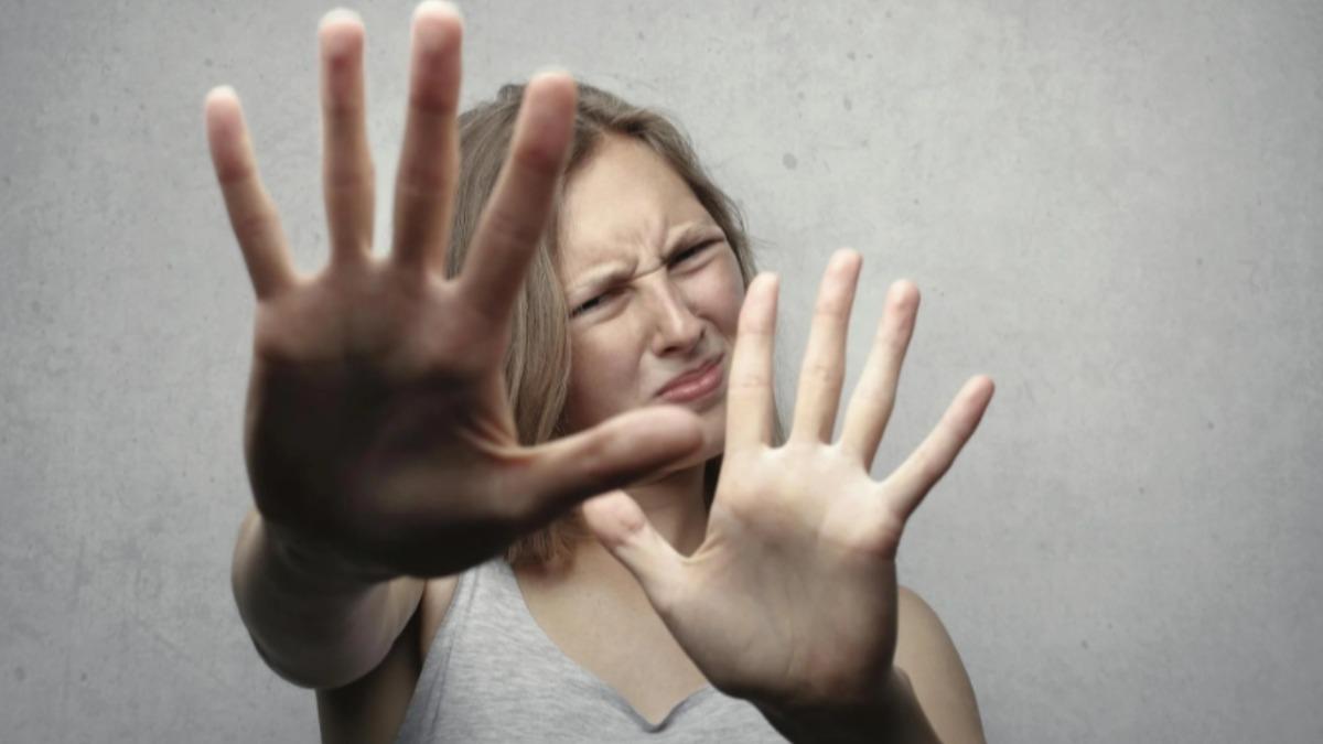 淡水變態尾隨慣犯！稱「我有病要做X」　拉女進暗巷脫褲下場曝