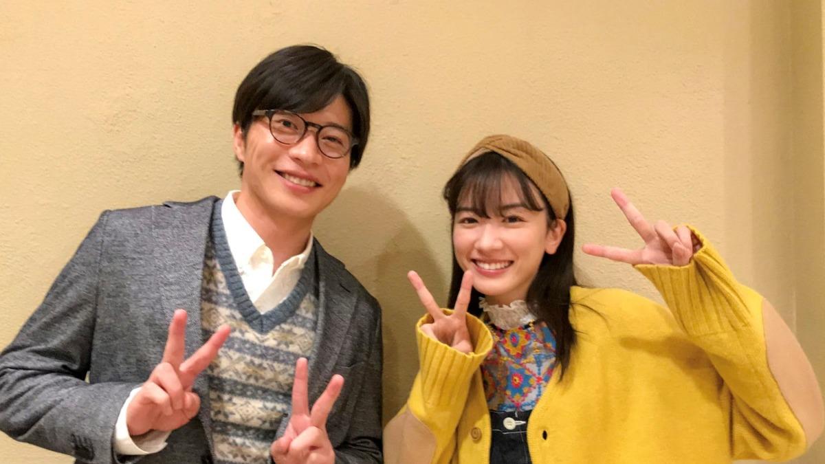 都是誤會！田中圭爆不倫只跟「付費鐵粉」道歉　7年代言也沒了