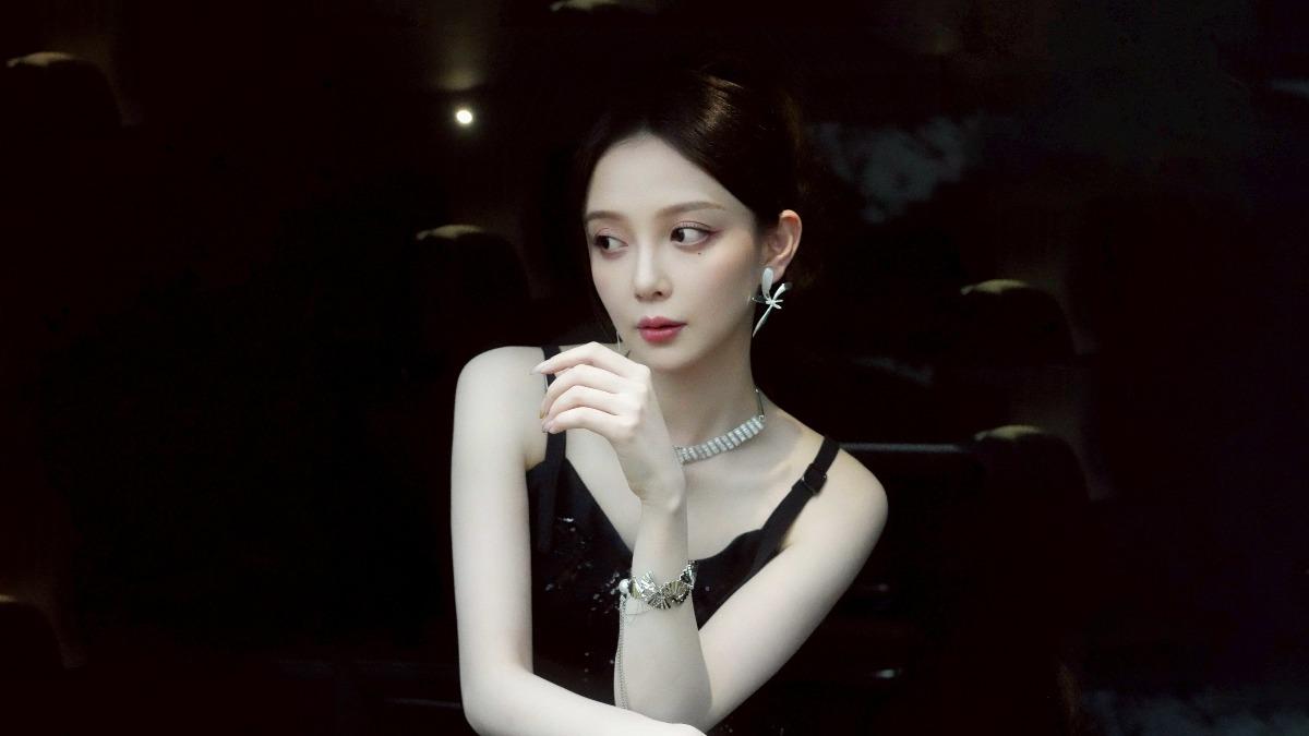 還記得她嗎?曾是《不能說的秘密》女主角 美成這樣近況曝