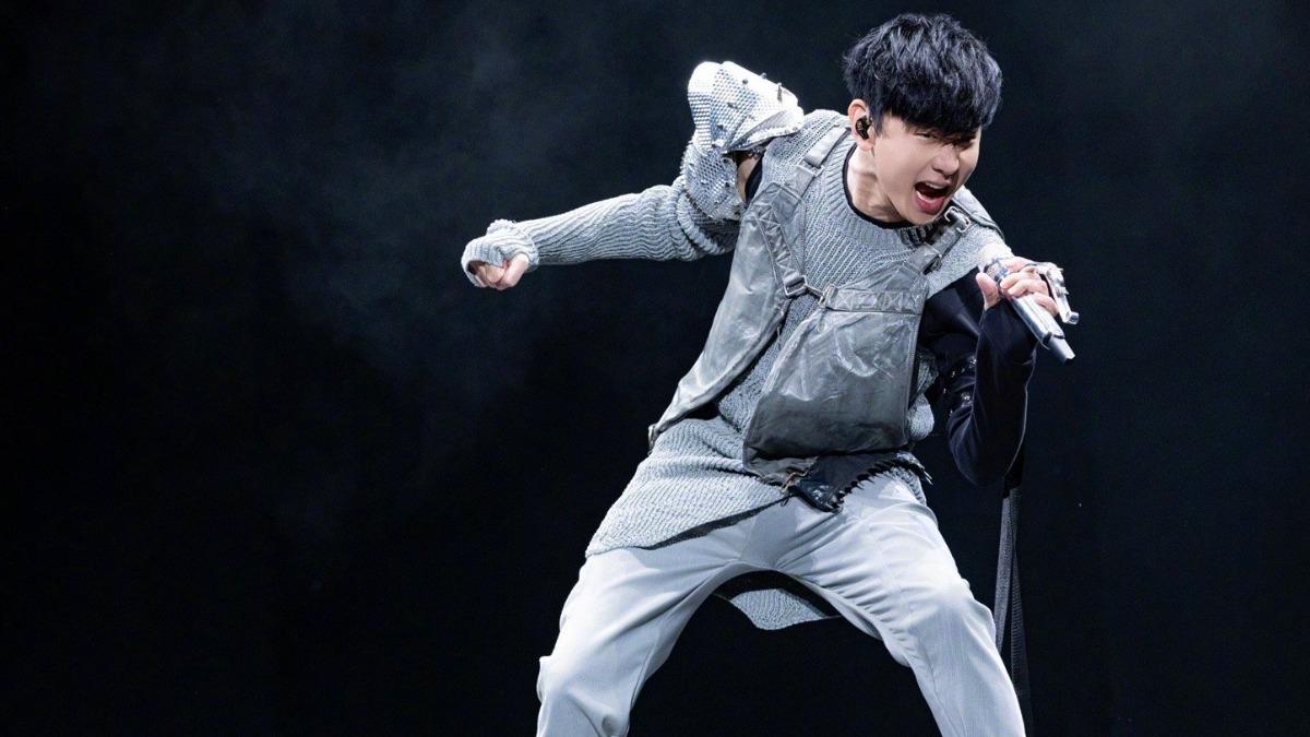 陸女請病假65天！「偷看林俊傑演唱會」被抓包　公司火大開除