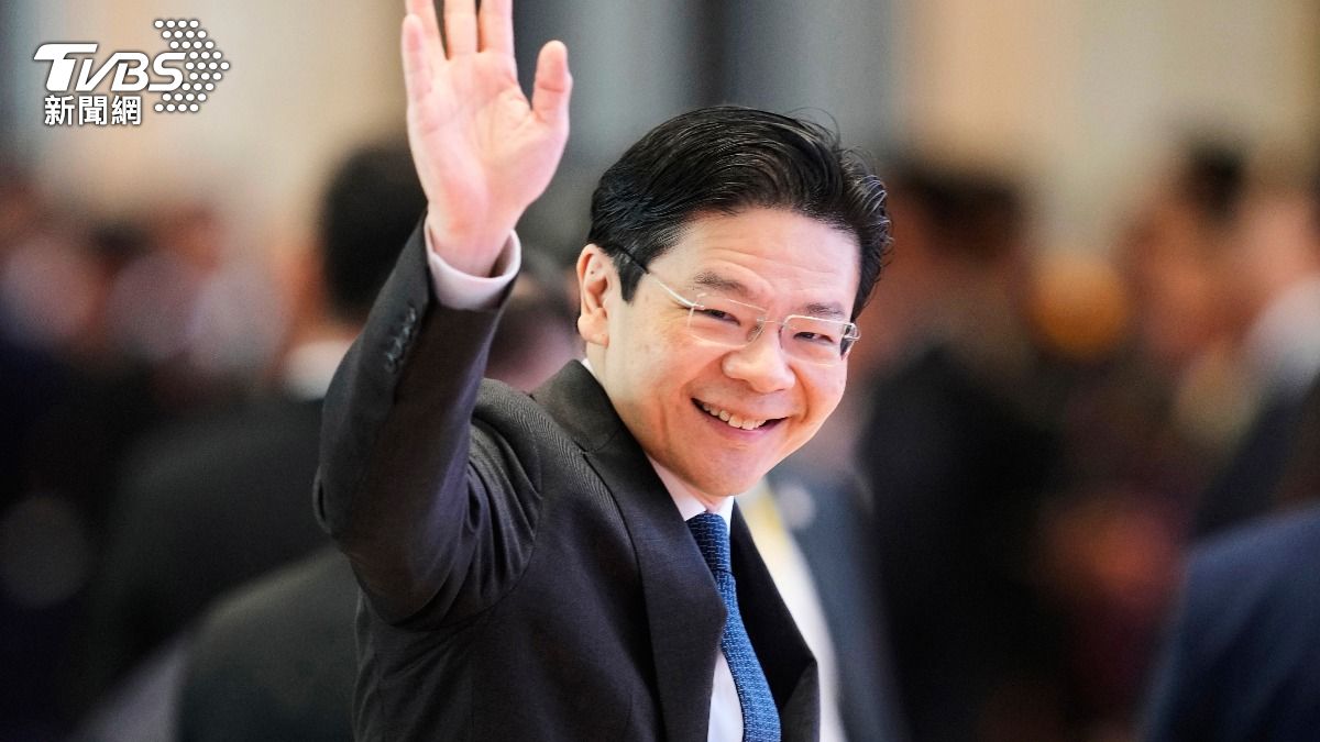 圖/達志影像美聯社