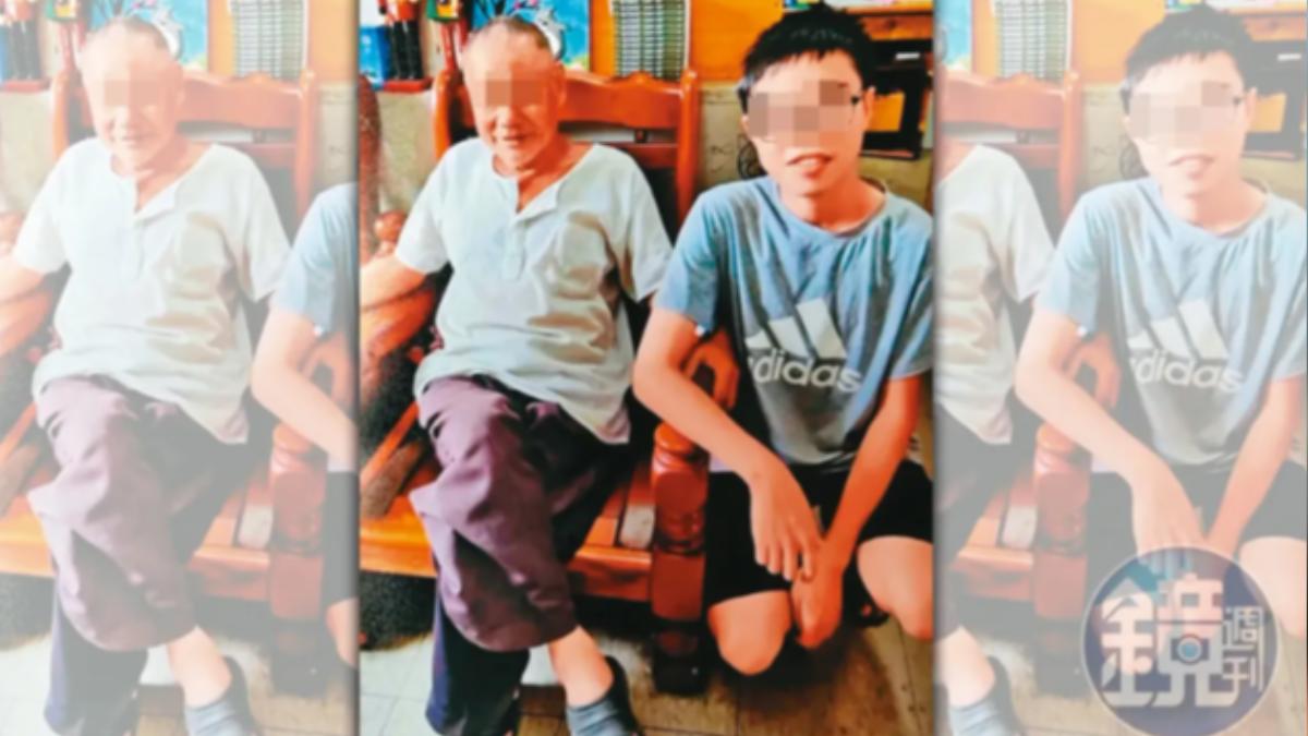 5億高中生墜樓檢二度研判輕生 家族爭產、恩怨「不可承受之重」曝光