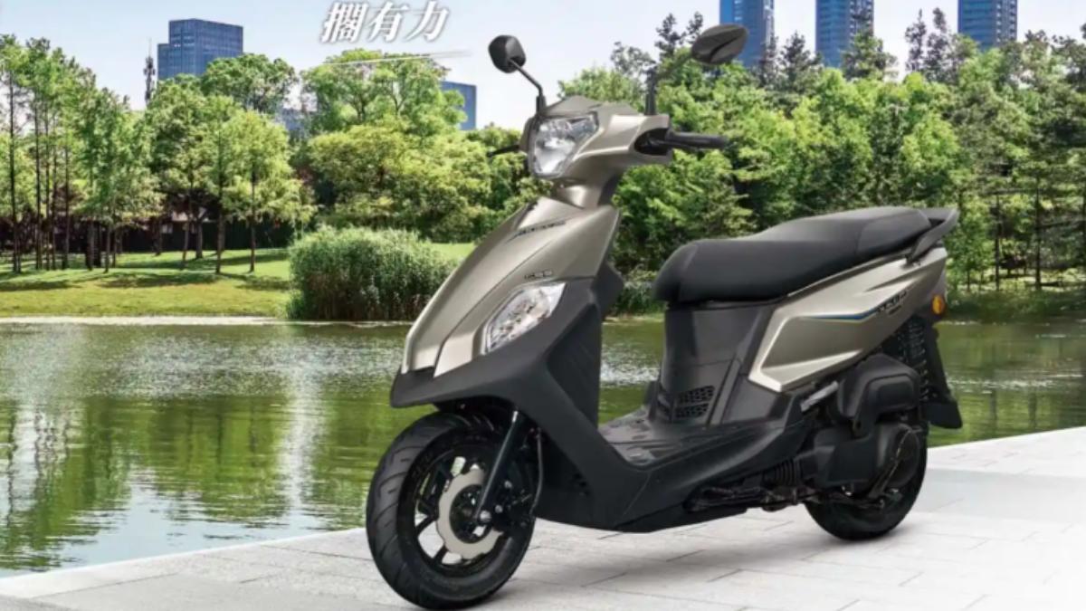 2025省油機車Top20名單曝光!「這款」仍是國產車冠軍