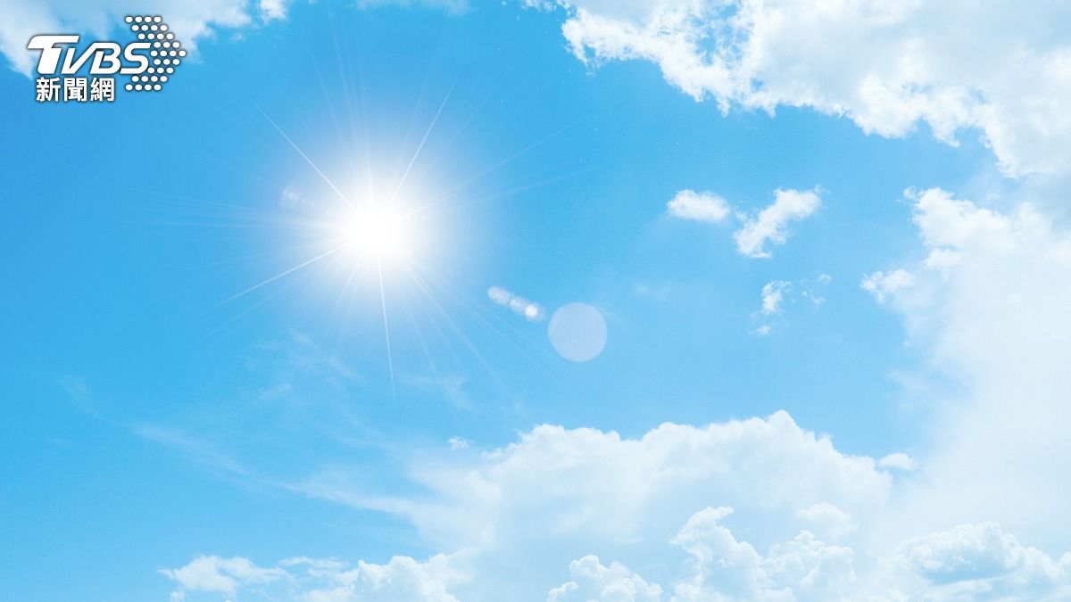 立夏要到了!「4生肖」恐遇血光之災 轉運6方法一次看