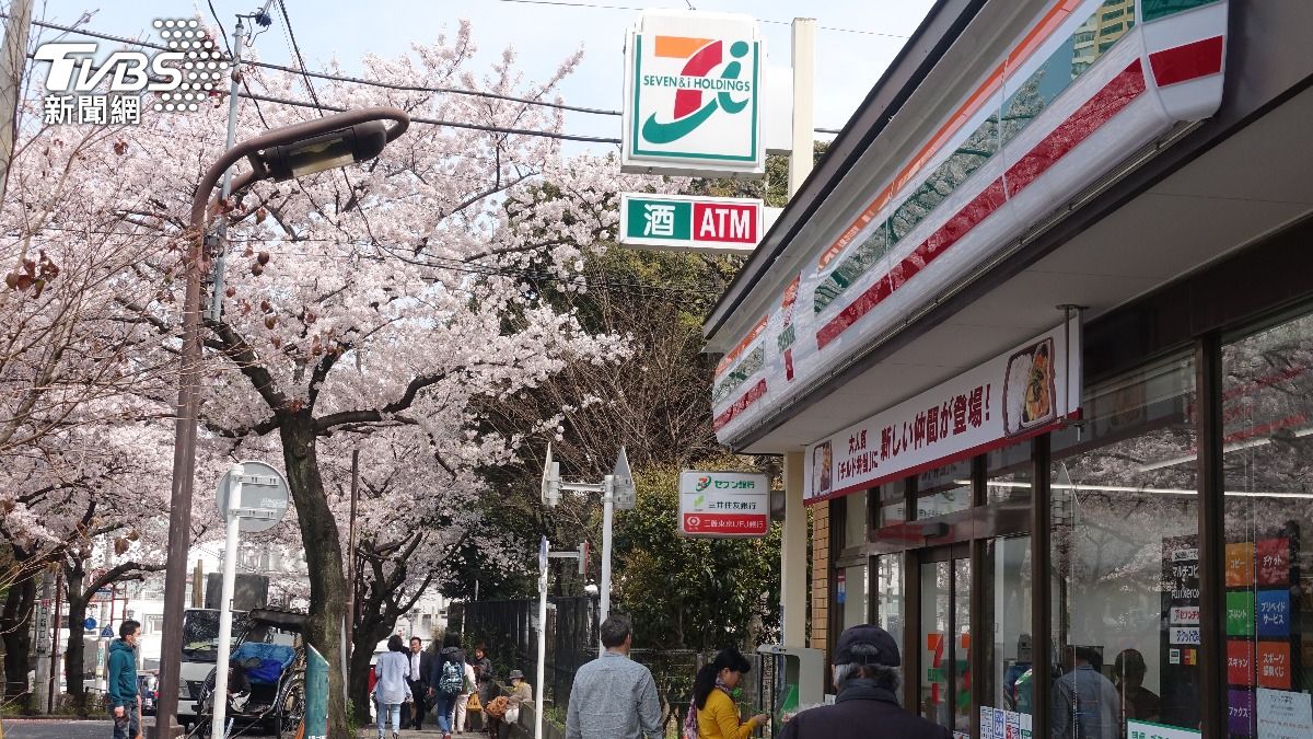 日版「義美巧克力QQ球」爆紅!外國客搶買 台網友:後悔沒全掃