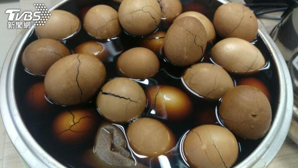男性注意!這部位「硬度如茶葉蛋」恐罹癌 醫:患者靠自摸發現