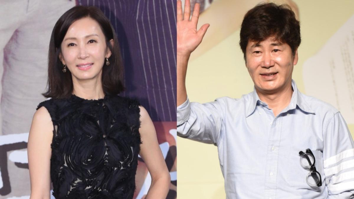 影帝遇酒駕!牙齒全被撞掉、全身麻醉20次 影后妻竟從此愛上他
