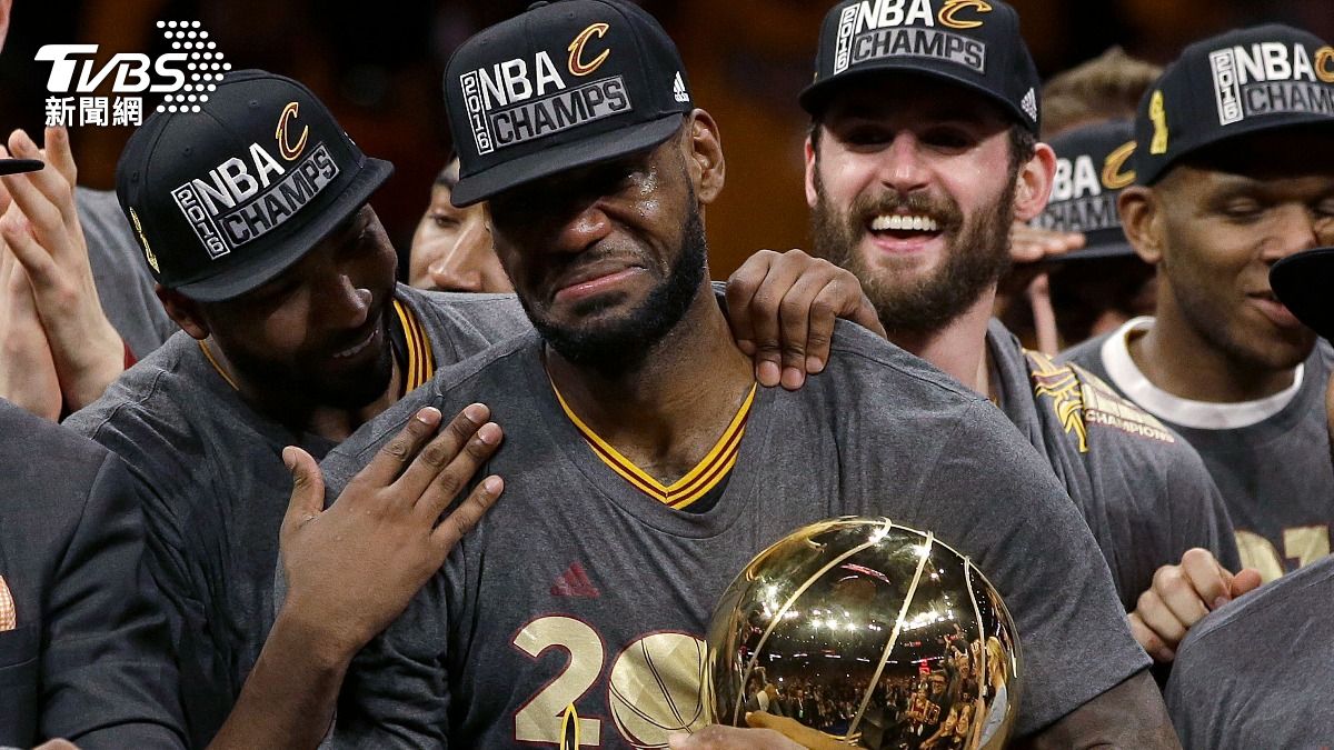 NBA-NBA季後賽-NBA季後賽賽程-勇士對火箭-1:3逆轉-騎士-2016勇士