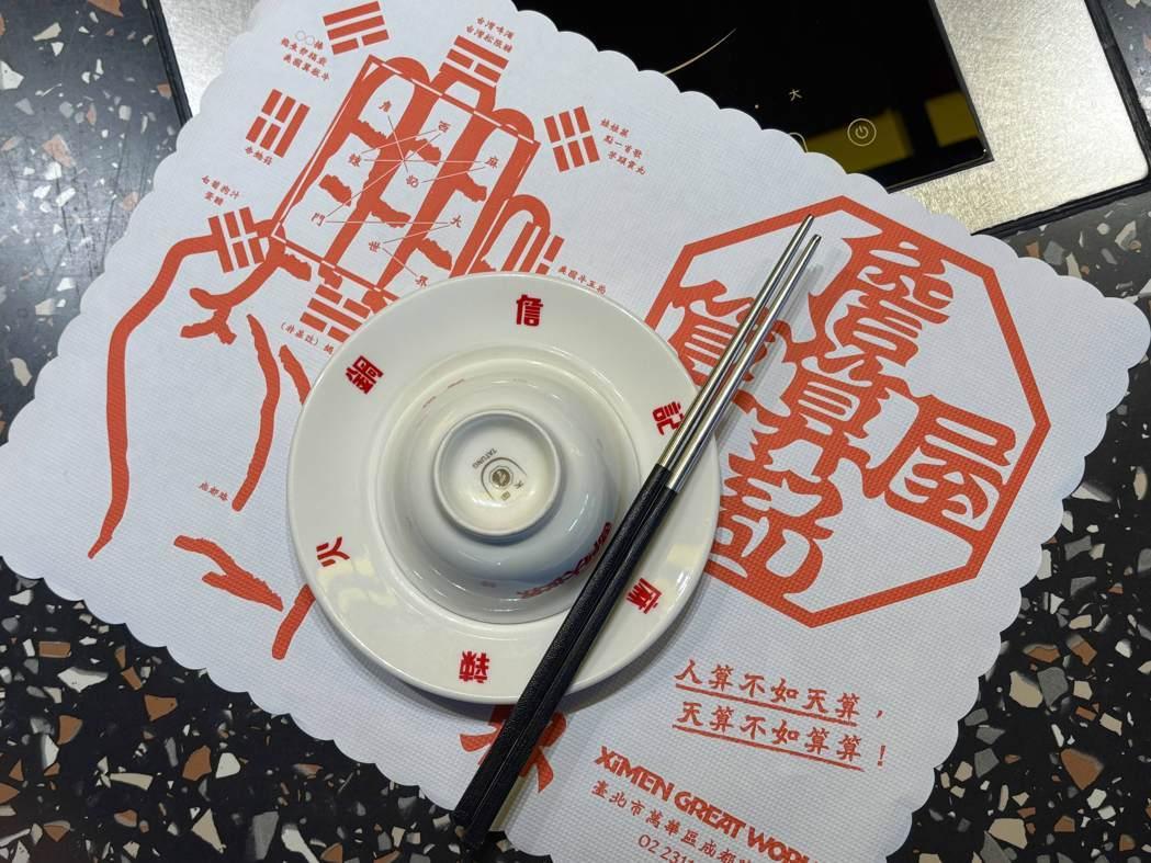 詹記個人鍋菜單-詹記西門-詹記訂位-詹記麻辣鍋訂位-詹記麻辣火鍋