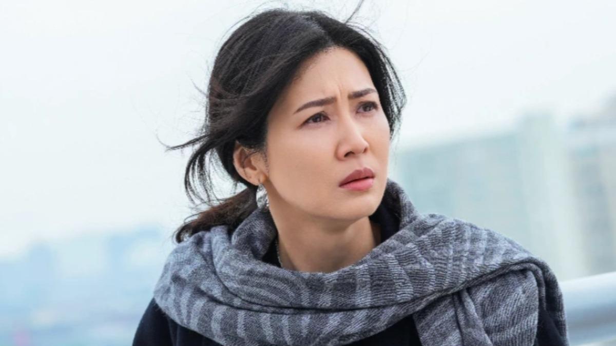 4生肖女最容易「被老公拖後腿」!屬兔心太軟 她因為愛迷失自我