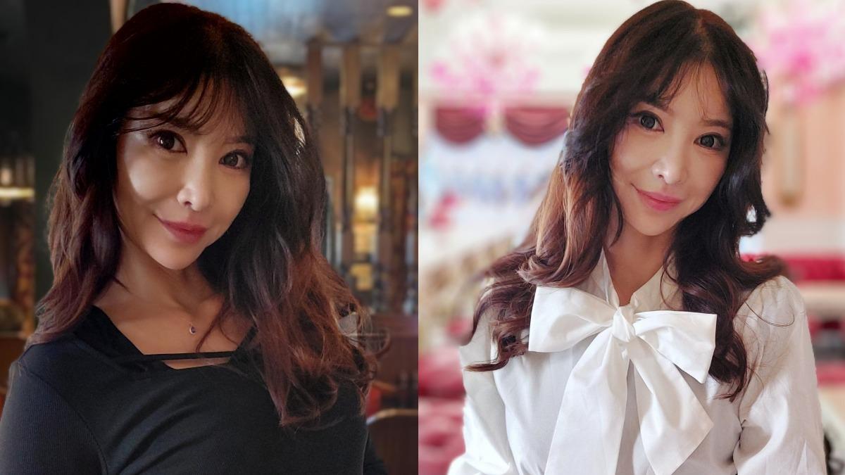 54歲傳奇AV女優復出！15年後再下海　達人揭狀態超驚人