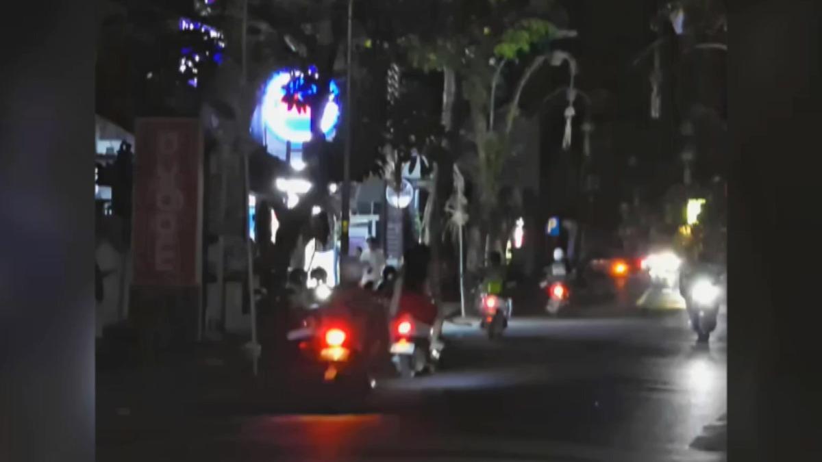 圖／畫面提供 徐先生