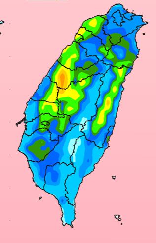 天氣,今天天氣,明天天氣,台灣天氣,天氣下雨,天氣預報,台北天氣,一週天氣,中央氣象署,氣象預報