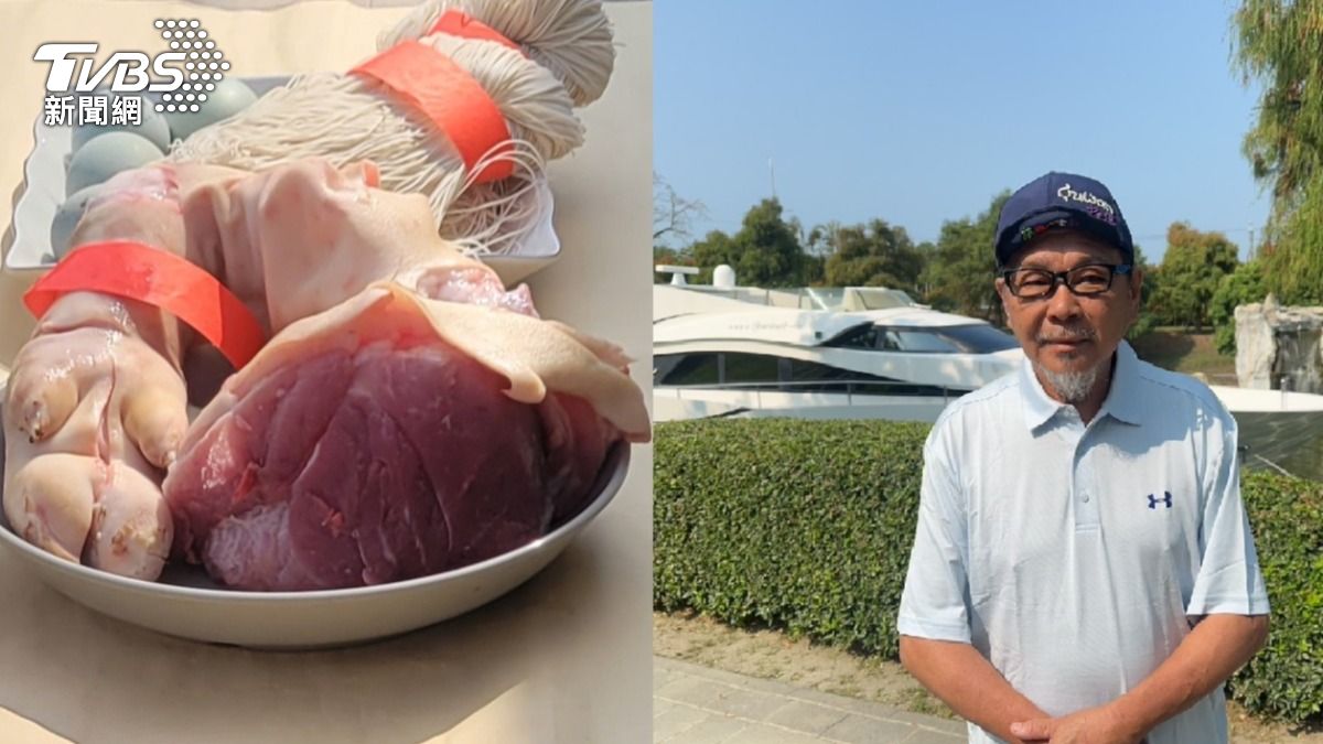 立夏巧逢佛誕+雙春！「補老爸」要提前做　這4生肖犯煞當心