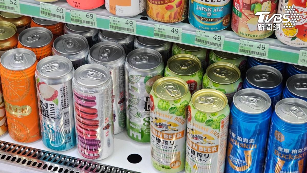 清潔後現場已看不到蒼蠅