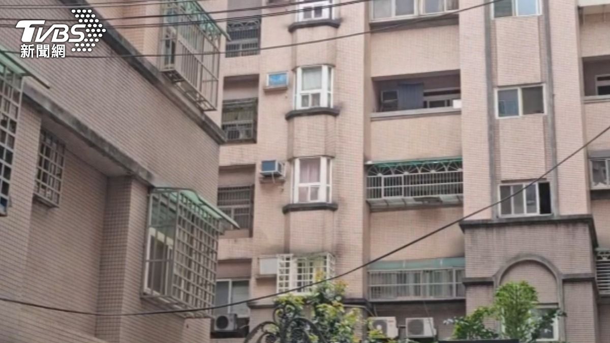 楊梅4越南籍移工「倒臥屋內死亡」 疑一氧化碳中毒害命