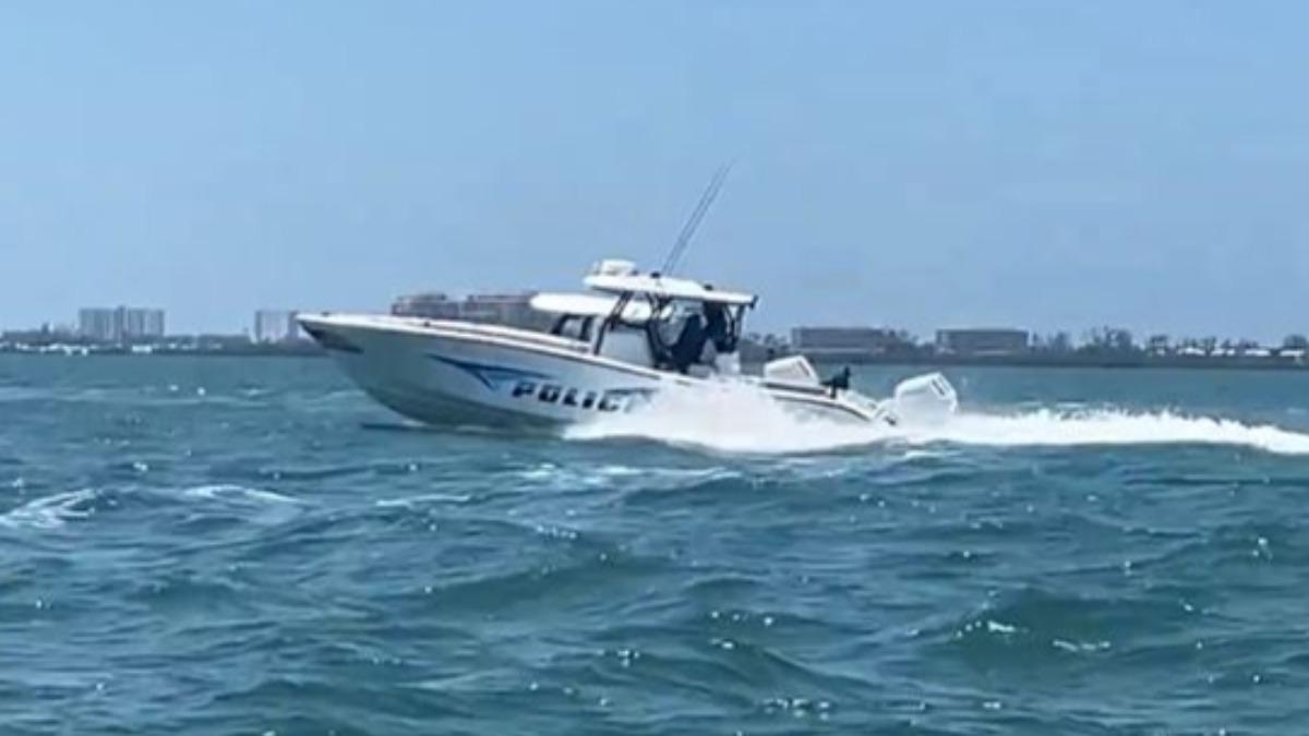 圖/翻攝自 X@WFLA