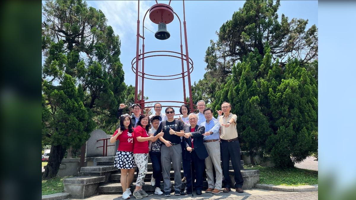 (圖/管中閔臉書)