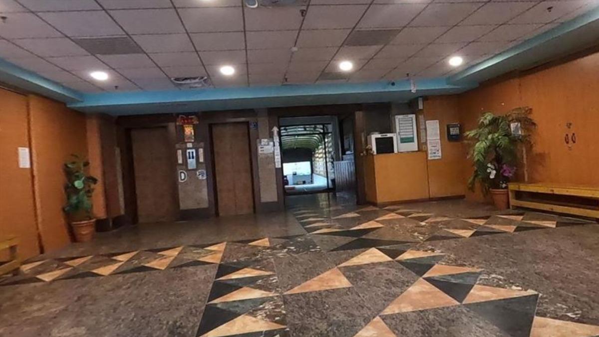 台灣知名飯店「宣布倒閉」!欠稅500萬 整間遭法拍