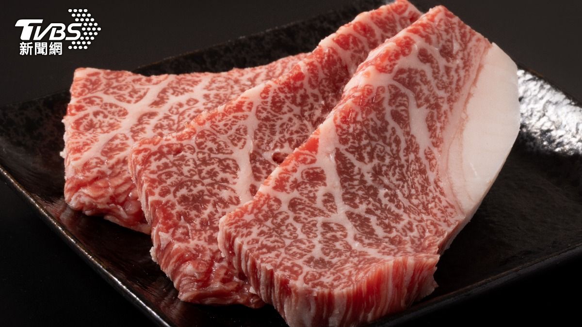 日本牛要來了！食藥署擬開放「全牛齡牛肉進口」　預告期將屆