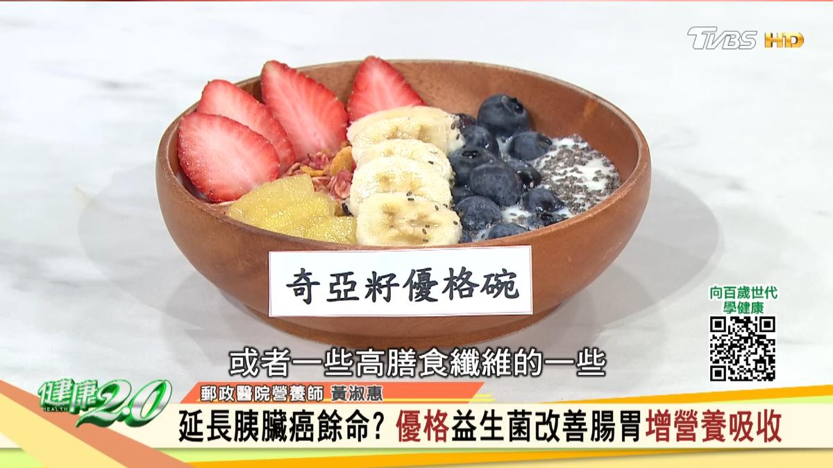 胰臟癌,抗癌飲食,抗癌食物,抗癌蔬菜,癌症痊癒飲食,癌症康復,胰臟癌飲食,癌症痊癒飲食,胰臟癌4期痊癒,癌症康復飲食,癌王胰臟癌