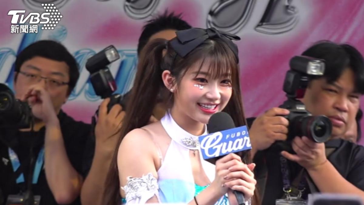 中職／3天近3萬人進場！李珠珢+李雅英吸票　富邦仍吞主場6連敗