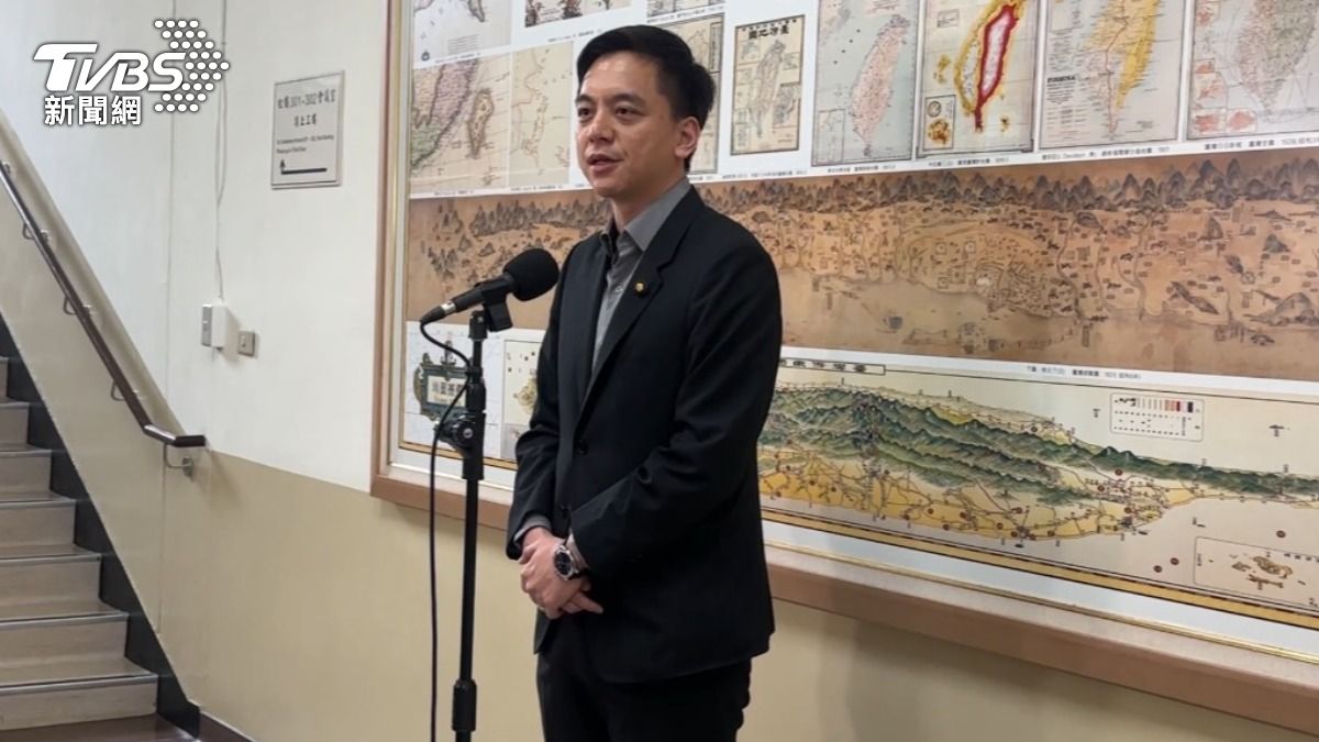 桃園大罷免送件!二階連署數曝光:牛煦庭4.8萬、萬美玲4.1萬