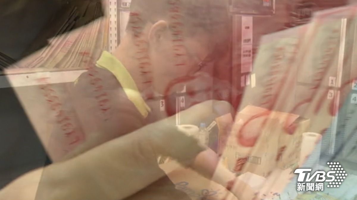 (圖:TVBS)