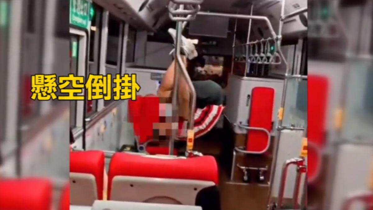 畫面提供 / 郭人豪