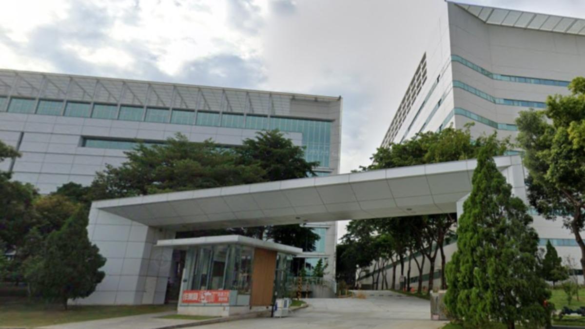 美金匯率重擊！台灣龍頭大廠躲不過　大立光坦言：對營運不利