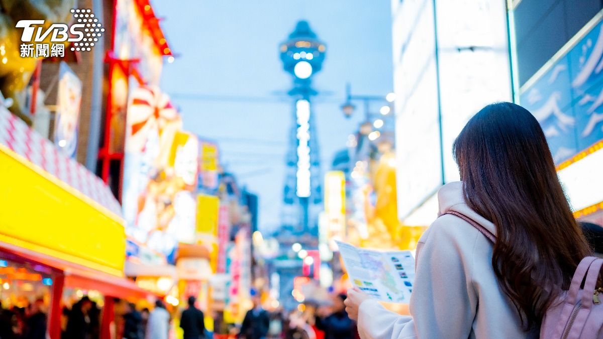 旅日新退稅機制將上路!專家曝正確做法:真正改變在「這時候」