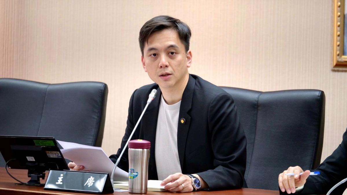字很難寫！罷免連署「這1區」良率100％　一票曝：志工手把手教