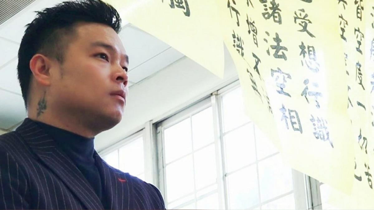 虐殺女友判10年還不夠!陳修將殯儀館討債 恐嚇「讓你躺冰櫃」