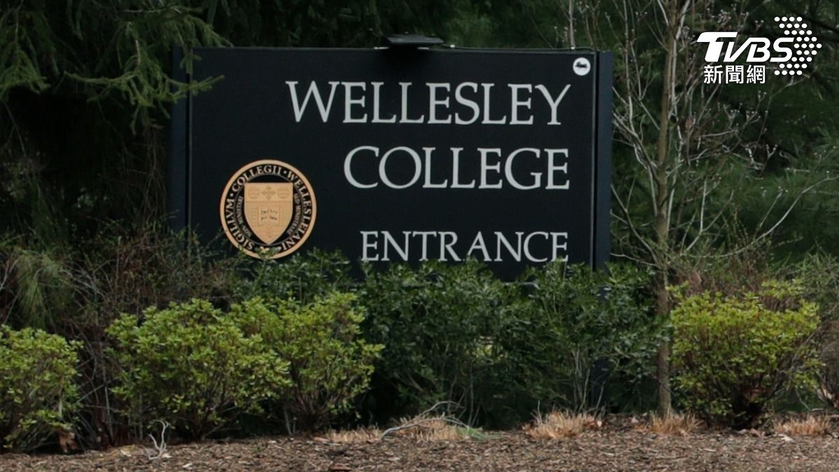 美大學成本貴得嚇人!名校宣布調漲 一年學費破300萬