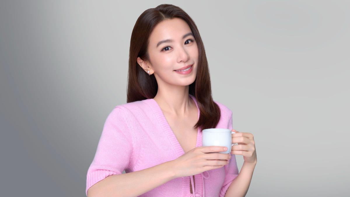 田馥甄42歲美成這樣!滿滿少女感秘訣曝 開唱倒數突喊微恙