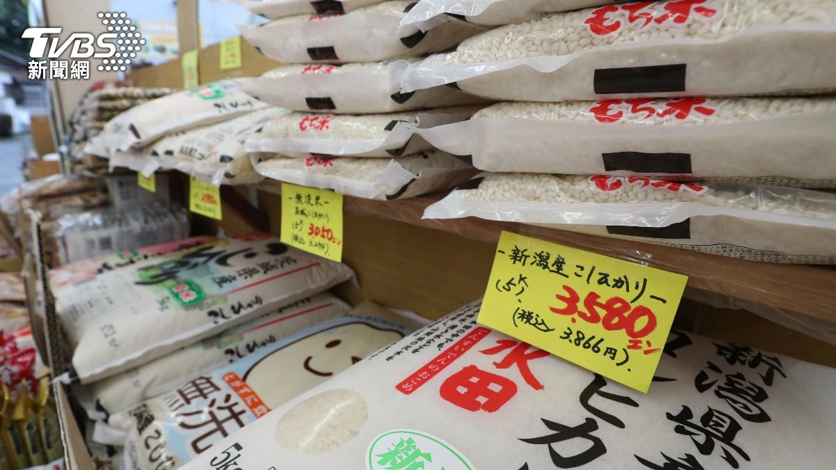 示意圖/達志影像美聯社
