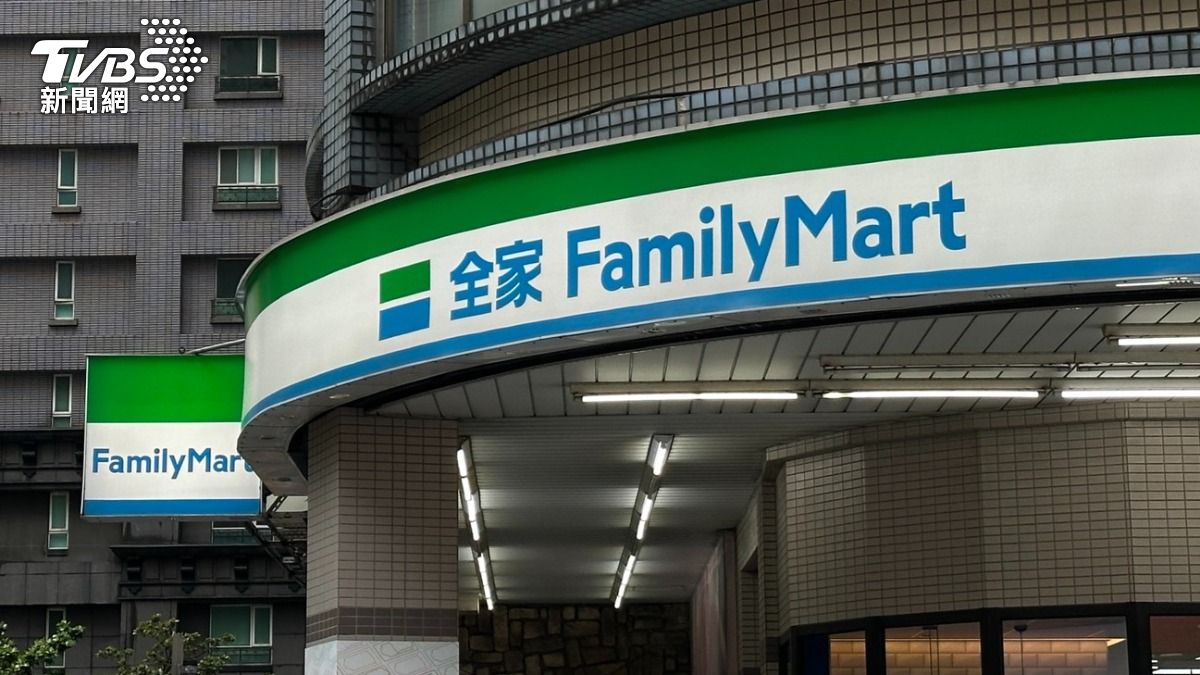超商「這實用神器」買到了 店員認證:沒看它壞過