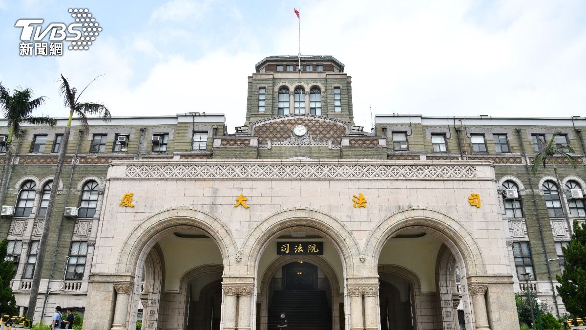 體檢國民法官10/借鏡美日「審判公平透明」制度 媒體自律與社會責任