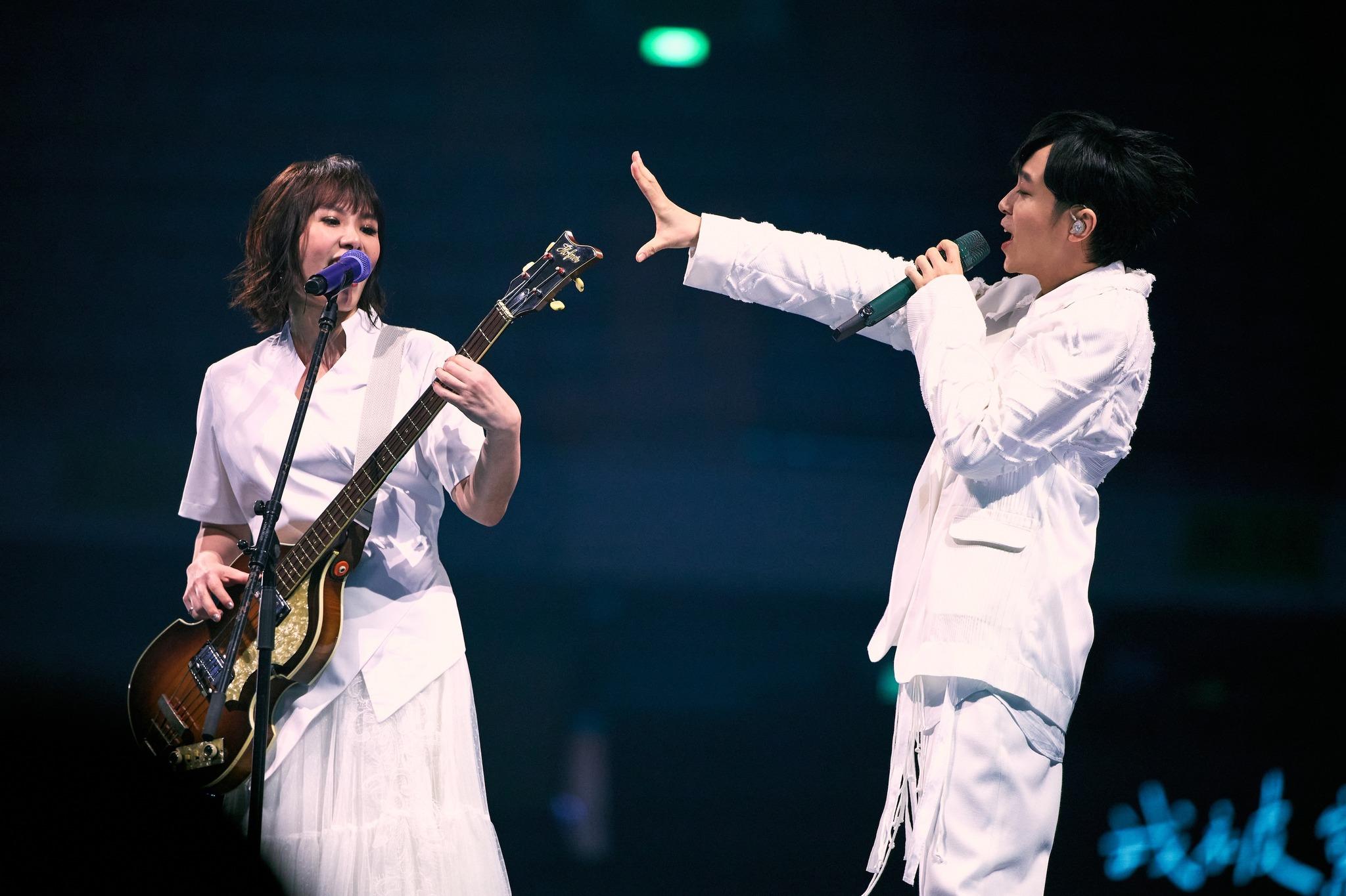 蘇打綠演唱會門票-蘇打綠演唱會票價-蘇打綠演唱會拓元-蘇打綠演唱會時間