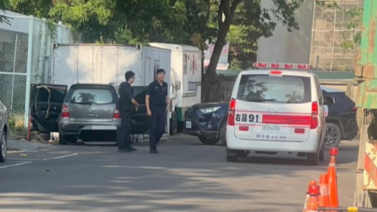 悲傷母親節!高雄父女失蹤 媽急尋等到「冰冷雙屍」淚崩