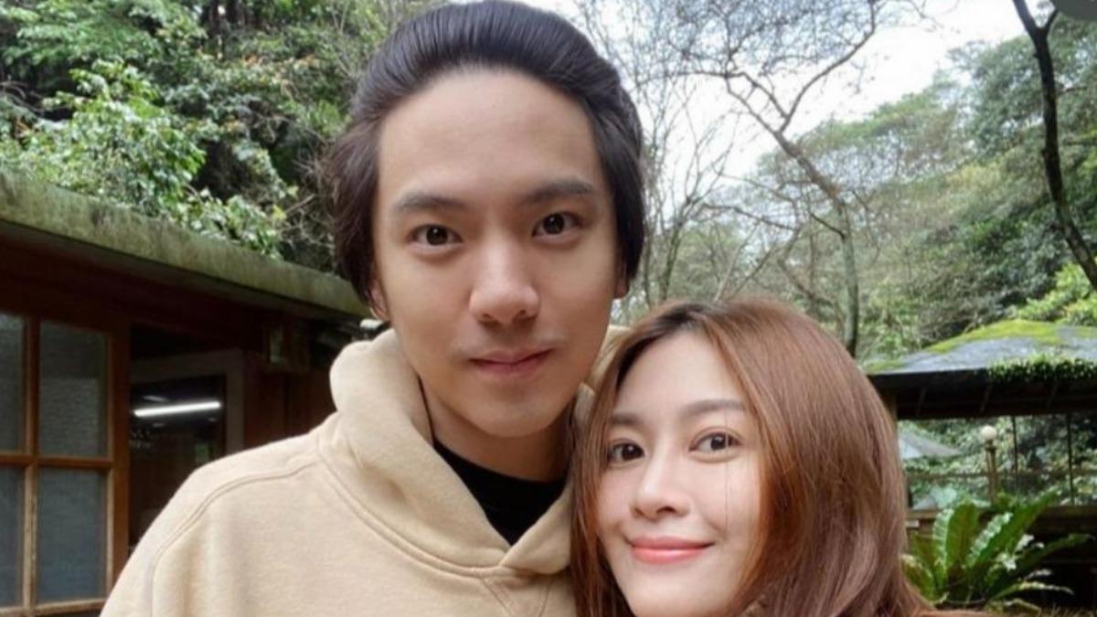 男星遭控「家暴」扯髮濺血報警　前妻怒曝內幕：被保溫瓶暴打