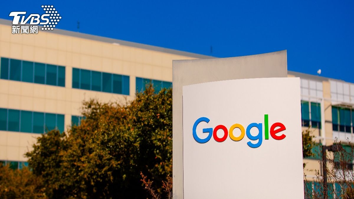 Google突裁員!全球業務部門200人失業 聲明證實揭原因