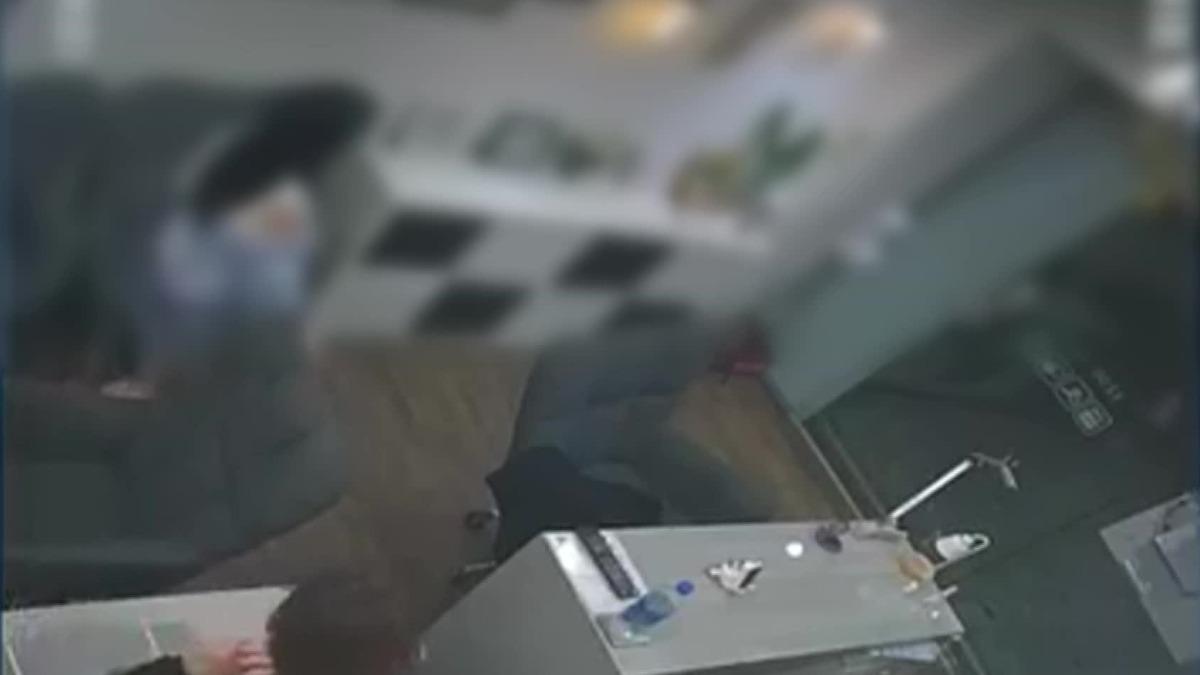 圖/翻攝自 爆料公社