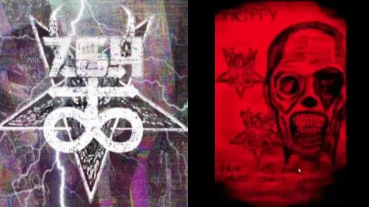 美版創意私房曝!邪教組職「764」專挑9歲童 逼自虐、拍裸照