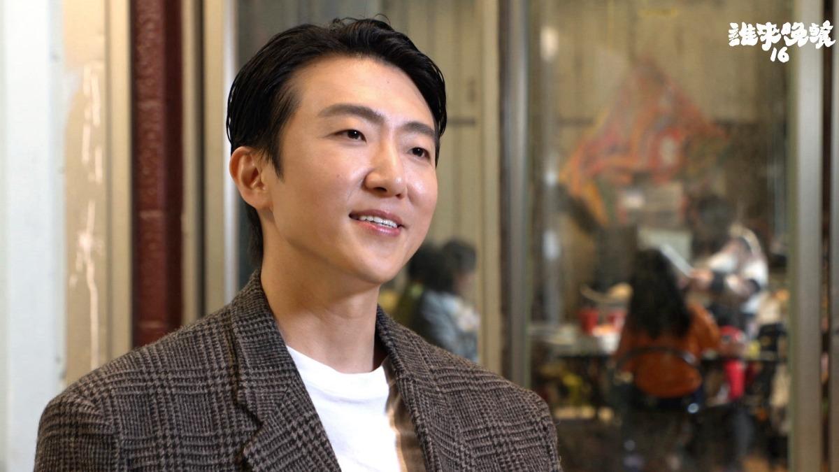 天團解散！男星昔推掉工作「離開演藝圈」　赴美國進修母子爆摩擦