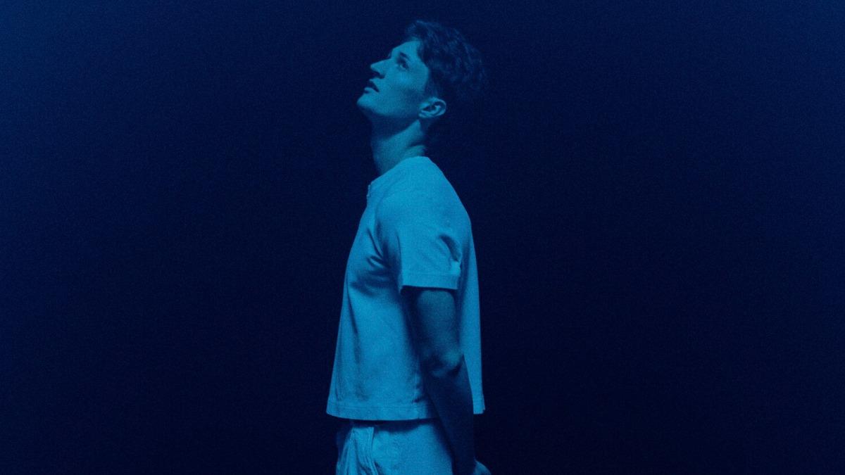 唱紅暈船神曲〈drunk text〉 亨利莫迪報喜7月來台首唱