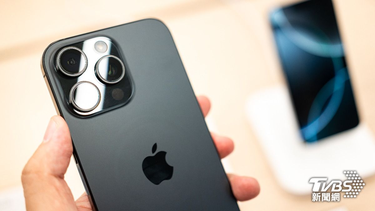 iPhone,iPhone停產,iPhone淘汰,iPhone消失,蘋果iPhone,Apple iPhone,Apple蘋果,Android手機,安卓手機,iPod