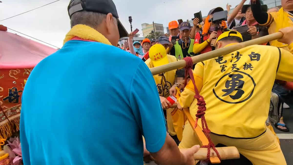 白沙屯媽祖,白沙屯媽祖路線,白沙屯媽祖目前位置,白沙屯媽祖神蹟,白沙屯媽祖在哪裡,白沙屯媽祖直播,白沙屯媽祖遶境,白沙屯直播,白沙屯媽祖定位,白沙屯路線